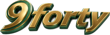 9forty